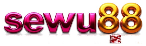sewu88