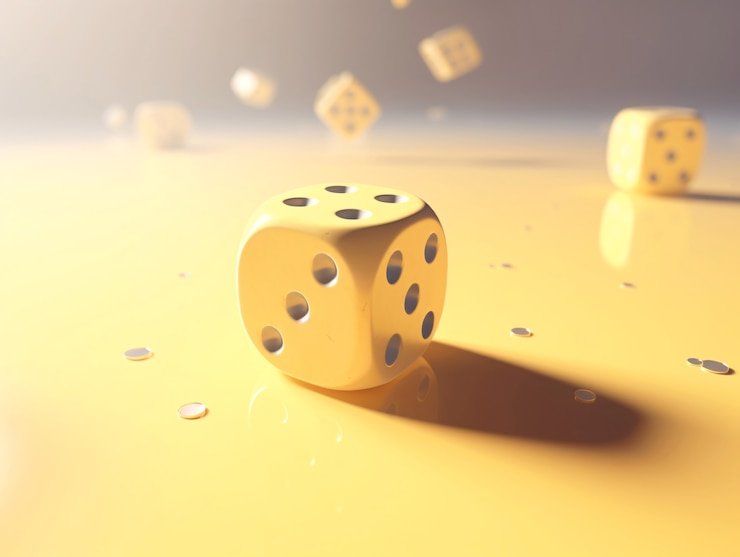 sewu88 featured game showcase