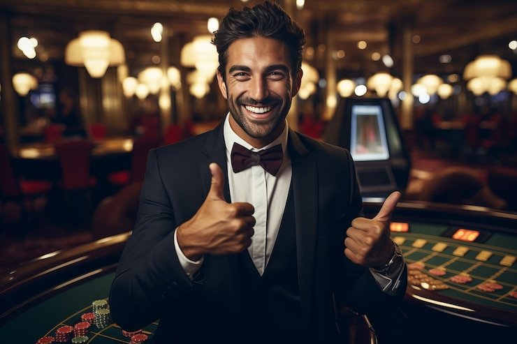 Versi mobile Fish Hunter sewu88 menampilkan antarmuka responsif yang dioptimalkan untuk touchscreen
