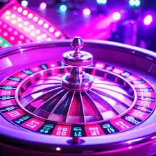 Free Spins mode dengan pengali yang dimulai dari level lebih tinggi