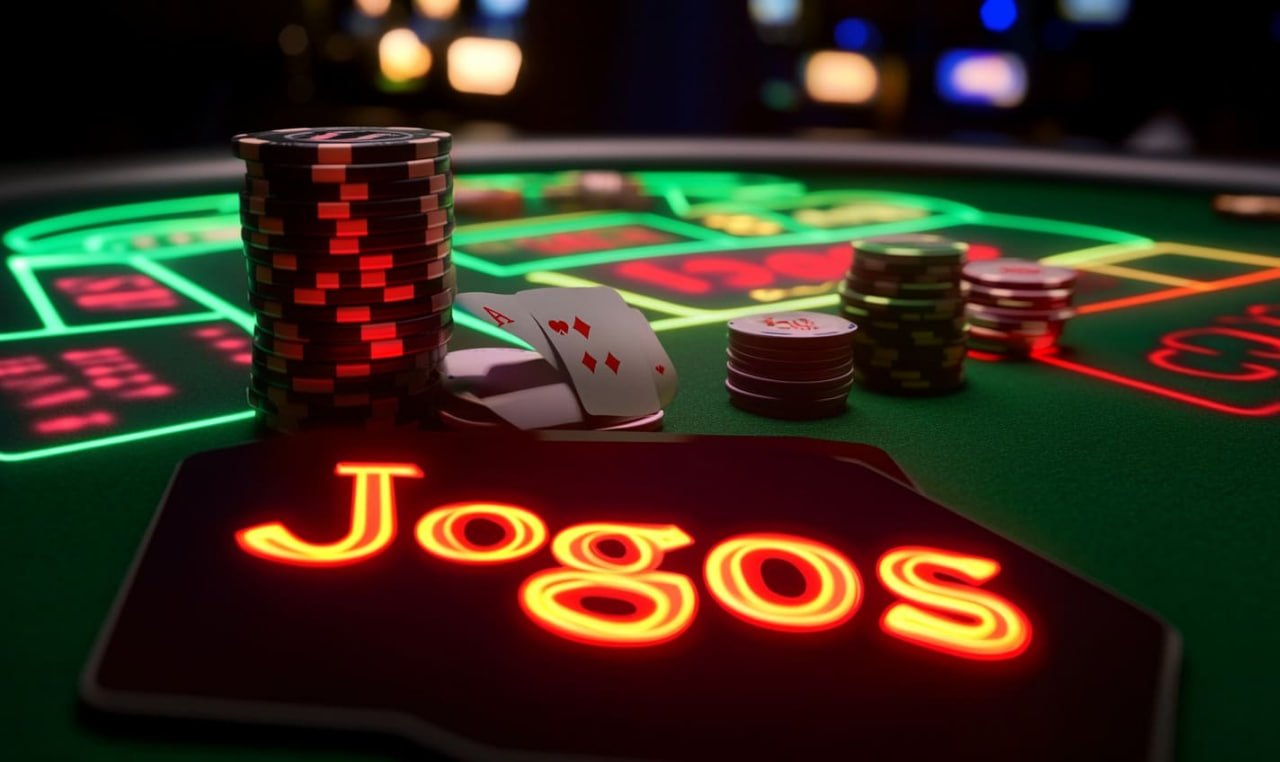 Statistik pemain Japan Pools sewu88 menunjukkan aktivitas 24/7 dengan puncak pada malam hari