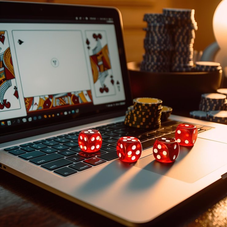 Tampilan detail taruhan individual di sewu88 dengan informasi lengkap pemain, odds, dan hasil