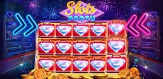 sewu88 featured game showcase